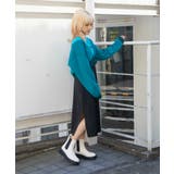 Vネックショートカーディガン 韓国 韓国ファッション | WEGO【WOMEN】 | 詳細画像29