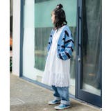 Vネックショートカーディガン 韓国 韓国ファッション | WEGO【WOMEN】 | 詳細画像3
