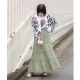 Vネックショートカーディガン 韓国 韓国ファッション | WEGO【WOMEN】 | 詳細画像30