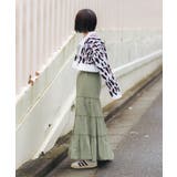 Vネックショートカーディガン 韓国 韓国ファッション | WEGO【WOMEN】 | 詳細画像31