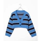 Vネックショートカーディガン 韓国 韓国ファッション | WEGO【WOMEN】 | 詳細画像46