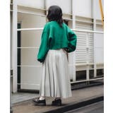 Vネックショートカーディガン 韓国 韓国ファッション | WEGO【WOMEN】 | 詳細画像5