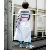 Vネックショートカーディガン 韓国 韓国ファッション | WEGO【WOMEN】 | 詳細画像9