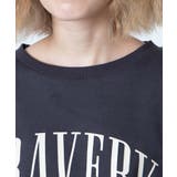 ボリュームスリーブショートスウェット 韓国 韓国ファッション | WEGO【WOMEN】 | 詳細画像12