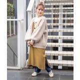 オーバーサイズカーディガン 韓国 韓国ファッション | WEGO【WOMEN】 | 詳細画像4 