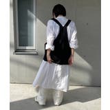 フィッシングベスト 韓国 韓国ファッション | WEGO【WOMEN】 | 詳細画像10