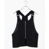 フィッシングベスト 韓国 韓国ファッション | WEGO【WOMEN】 | 詳細画像13