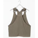 フィッシングベスト 韓国 韓国ファッション | WEGO【WOMEN】 | 詳細画像14