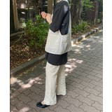 フィッシングベスト 韓国 韓国ファッション | WEGO【WOMEN】 | 詳細画像7