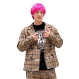 ダブルジャケット EXIEEE イグジー | WEGO【WOMEN】 | 詳細画像3
