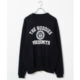 【EXIEEE】ロゴプリントニットプルオーバー | WEGO【WOMEN】 | 詳細画像13