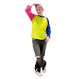 ダメージデニムパンツ EXIEEE イグジー | WEGO【WOMEN】 | 詳細画像17 