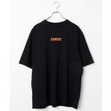 4連バックロゴT EXIEEE イグジー | WEGO【WOMEN】 | 詳細画像9