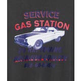 【EXIEEE】GAS STATIONポケT | WEGO【WOMEN】 | 詳細画像19