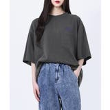 【EXIEEE】GAS STATIONポケT | WEGO【WOMEN】 | 詳細画像9