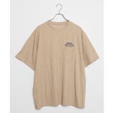 【EXIEEE】GAS STATIONポケT | WEGO【WOMEN】 | 詳細画像10