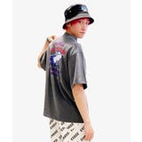 スミクロ | 【EXIEEE】GAS STATIONポケT | WEGO【WOMEN】