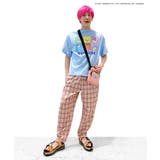 【EXIEEE】キャンバスミニショルダーバッグ | WEGO【WOMEN】 | 詳細画像2