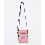 【EXIEEE】キャンバスミニショルダーバッグ | WEGO【WOMEN】 | 詳細画像6