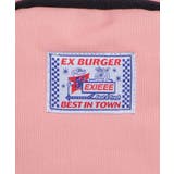 【EXIEEE】キャンバスミニショルダーバッグ | WEGO【WOMEN】 | 詳細画像7