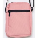 【EXIEEE】キャンバスミニショルダーバッグ | WEGO【WOMEN】 | 詳細画像11