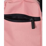 【EXIEEE】キャンバスミニショルダーバッグ | WEGO【WOMEN】 | 詳細画像12