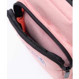 【EXIEEE】キャンバスミニショルダーバッグ | WEGO【WOMEN】 | 詳細画像14