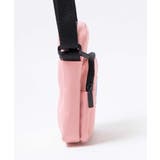 【EXIEEE】キャンバスミニショルダーバッグ | WEGO【WOMEN】 | 詳細画像18