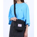 【EXIEEE】キャンバスミニショルダーバッグ | WEGO【WOMEN】 | 詳細画像5