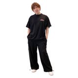 Tシャツ キャラクター WEGO 原宿系 www.gwcl.com.gh