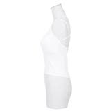 【Figments】バッククロスキャミソール | WEGO【WOMEN】 | 詳細画像4