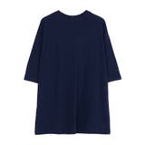 【Figments】oldsetロゴT | WEGO【WOMEN】 | 詳細画像6