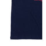 【Figments】oldsetロゴT | WEGO【WOMEN】 | 詳細画像8