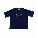 【Figments】oldsetロゴT | WEGO【WOMEN】 | 詳細画像9