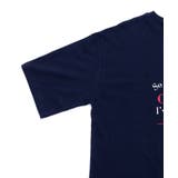 【Figments】oldsetロゴT | WEGO【WOMEN】 | 詳細画像7