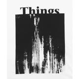 【Figments】ThingsロンT 韓国 韓国ファッション | WEGO【WOMEN】 | 詳細画像15