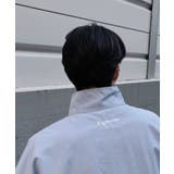 オーバートラックジャケット 韓国 韓国ファッション | WEGO【WOMEN】 | 詳細画像64 