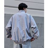 オーバートラックジャケット 韓国 韓国ファッション | WEGO【WOMEN】 | 詳細画像65 