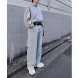 オーバートラックジャケット 韓国 韓国ファッション | WEGO【WOMEN】 | 詳細画像68 