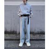 オーバートラックジャケット 韓国 韓国ファッション | WEGO【WOMEN】 | 詳細画像67 