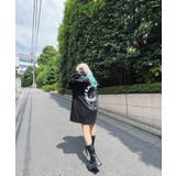 アグリーアウトソールブーツ 韓国 韓国ファッション | WEGO【WOMEN】 | 詳細画像5