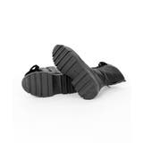 アグリーアウトソールブーツ 韓国 韓国ファッション | WEGO【WOMEN】 | 詳細画像12