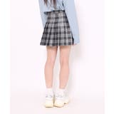 プリーツミニスカート 韓国 韓国ファッション | WEGO【WOMEN】 | 詳細画像11