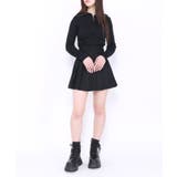 プリーツミニスカート 韓国 韓国ファッション | WEGO【WOMEN】 | 詳細画像10