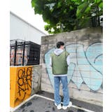 【Figments】デストロイデニムバギーパンツ 韓国 韓国ファッション 大人 | WEGO【WOMEN】 | 詳細画像25 
