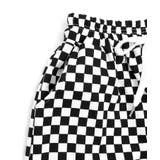 【Figments】チェッカースウェットパンツ | WEGO【WOMEN】 | 詳細画像6 