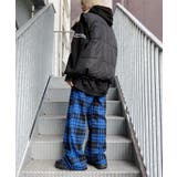 パデッドベスト 韓国 韓国ファッション | WEGO【WOMEN】 | 詳細画像13