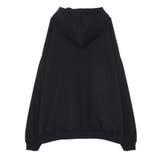 裏起毛ビッグZIPパーカー 韓国 韓国ファッション | WEGO【WOMEN】 | 詳細画像37 