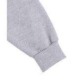 裏起毛ビッグZIPパーカー 韓国 韓国ファッション | WEGO【WOMEN】 | 詳細画像40 