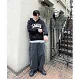 【Figments】FLORIDAパーカー 韓国 韓国ファッション | WEGO【WOMEN】 | 詳細画像8